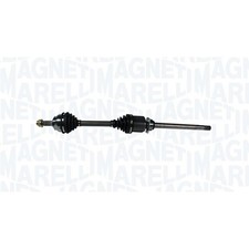 MAGNETI MARELLI 302004190116