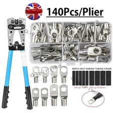 Heavy Duty Battery Cable