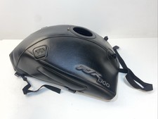 ♻️ Yamaha FJR 1300 2001 -