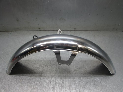 Honda cb750 dohc - kz,