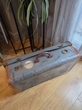 Vintage 1950s/60s Houndstooth