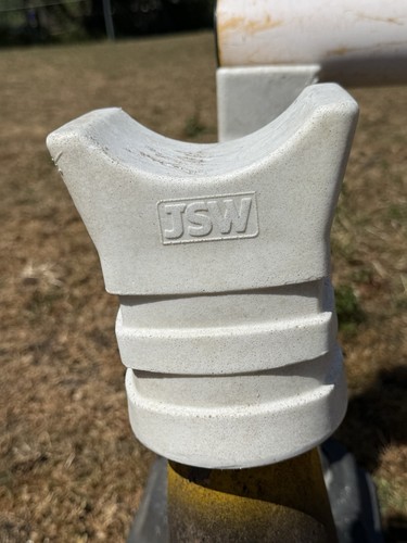 Six jsws cone cups fit - six, (6)