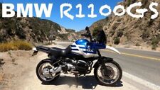 Performance Update für BMW R1100 GS, 1100GS, 1100, R1100GS Kit Eprom R 1100 RS