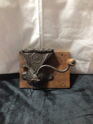 Antique charles parker - antique,