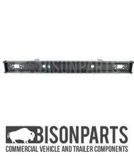 "FITS IVECO DAILY (2000 -