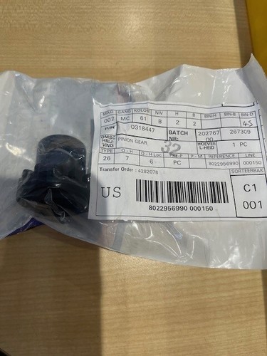 Johnson evinrude genuine - evinrude,