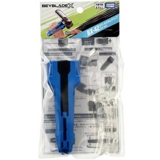 BX-42 TAKARA TOMY Custom