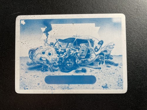 247b rustin justin chrome 6 - justin,
