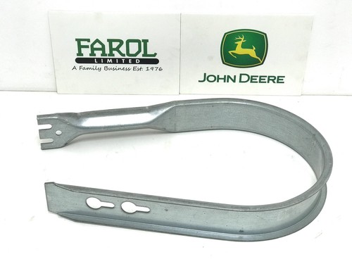 Genuine john deere baler - deere,