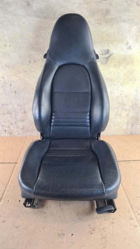 Porsche boxster 986 911 996 - porsche,