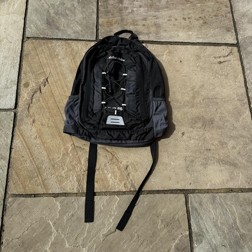 Eurohike nova 25l backpack - eurohike,