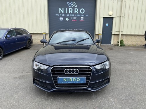 Audi breaking for 10x wheel - breaking,