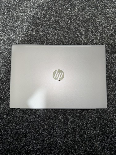 Pavilion cs0xxx laptop - 15-cs0xxx,