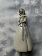 Vintage Retro Valencia Miquel