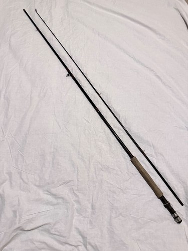 Silstar 3700 285 - mx, 3700-285