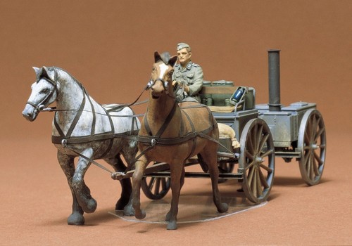 Tamiya military 1 35 - 1/35,
