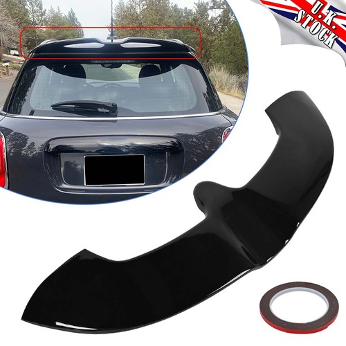 For mini cooper - for, f55