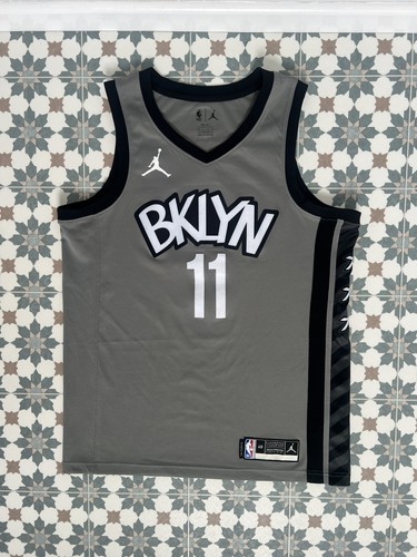 Jordan nba brooklyn nets - jordan,