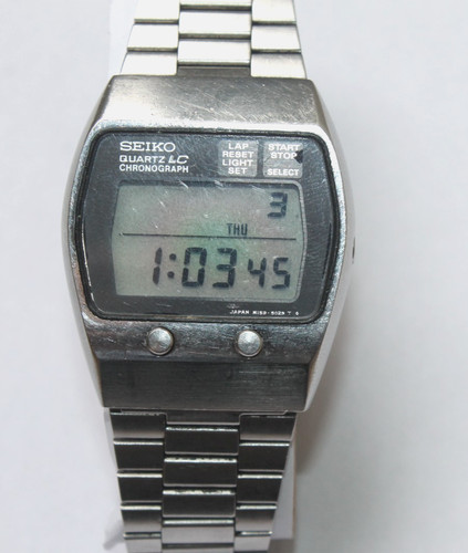 Rare all original - rare, vintage