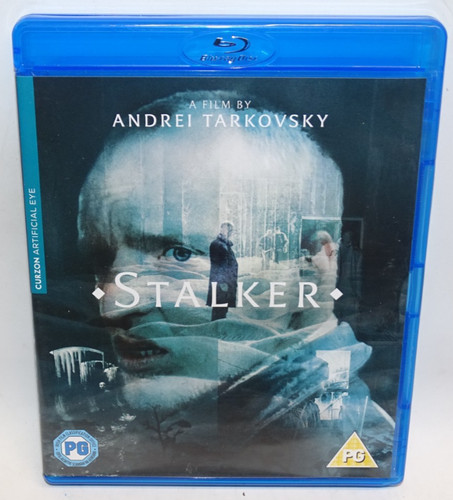 Blu ray movies - blu-ray, title