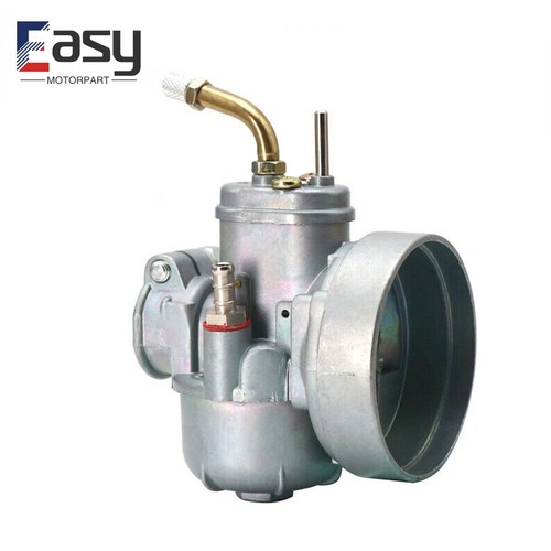 Motorcycle 17mm carburetor - motorcycle,