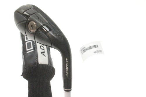Adams super dhy golf - golf, club