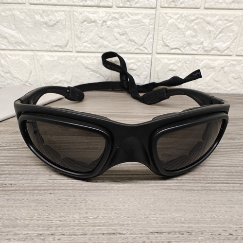 Wiley 1 tactical - x,