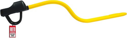 Stoplock pro elite car - stoplock,