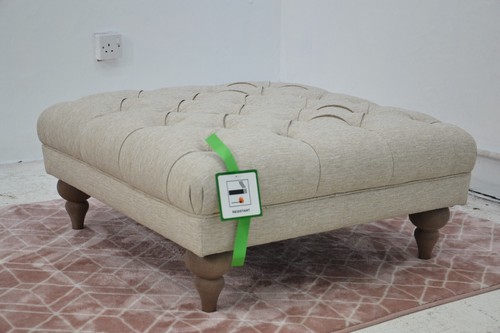 Marks spencer footstool - marks,