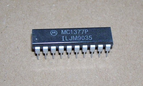 Atari 520 1040 stfm - stfm, ste