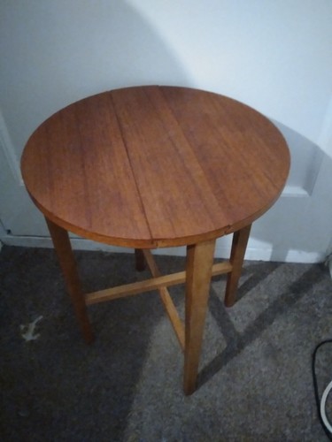 Vintage retro mid century paul - retro,
