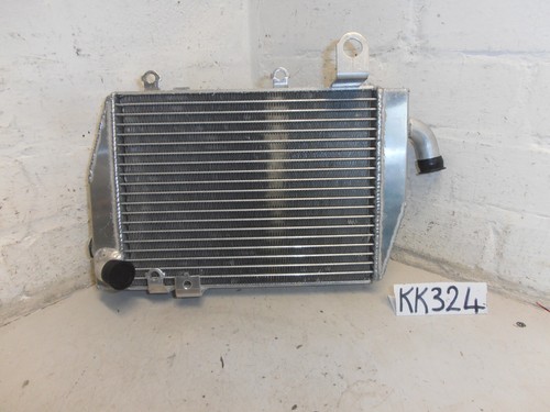 Honda vtr1000 sp1 2000 2001 - vtr1000,