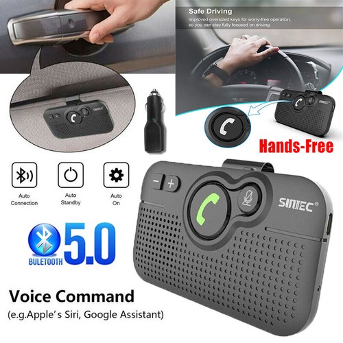 Wireless bluetooth 0 - bluetooth, 5.0