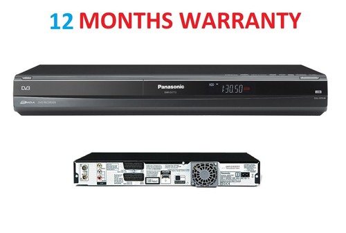 Panasonic multiregion - panasonic,
