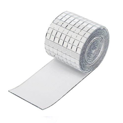 60pcs large tile - 3d, brick