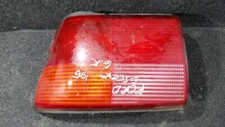  Ford Escort DE173873-40 rear light outer, rear left