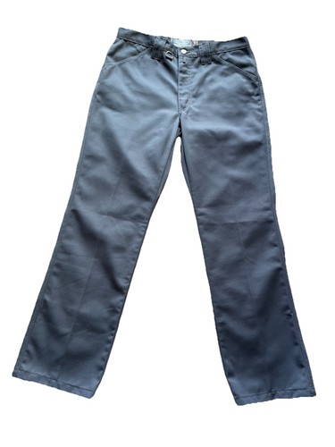 Vintage psycho cowboy brand - vintage,