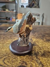 The Country Bird Collection -