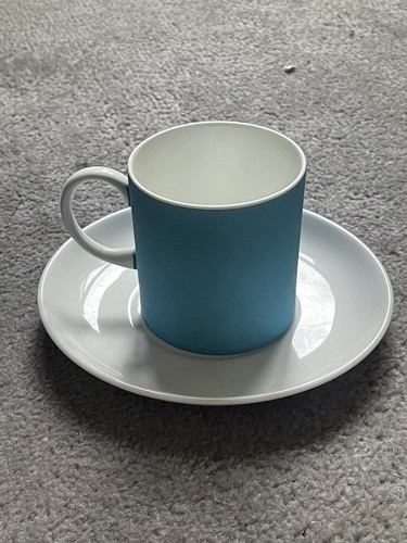 Wedgwood susie cooper bone - susie,