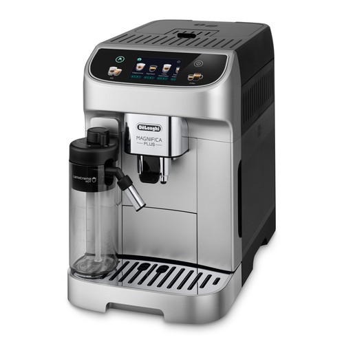 Delonghi magnifica plus - magnifica,