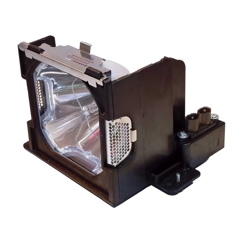 Series lamp housing - series,