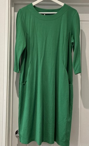 David nieper dress - david, jersey
