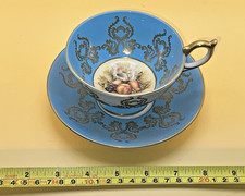 Aynsley Fine Bone China Teacup