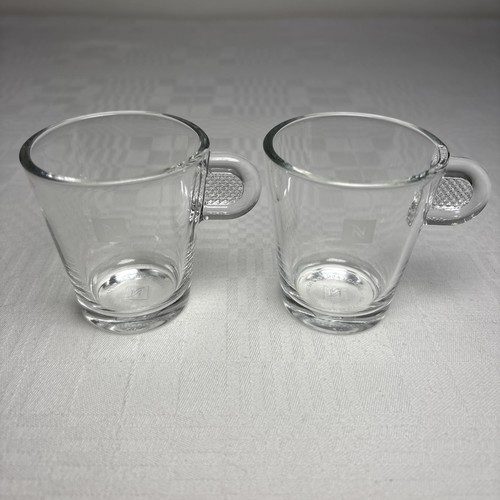 Pair nespresso collection - pair,