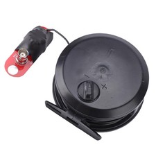 Shortwave HF Antenna 3-30MHz