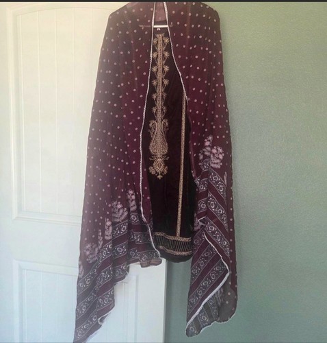 Indian pakistani tradition - indian,
