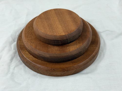 Solid sapele mahogany - sapele,