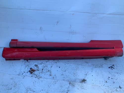 Vauxhall corsa door - 3,