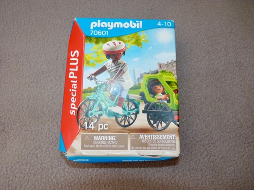 Playmobil 70601 bnib new - bnib.,