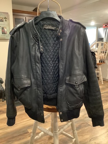 Vintage hein gericke harley - gericke,